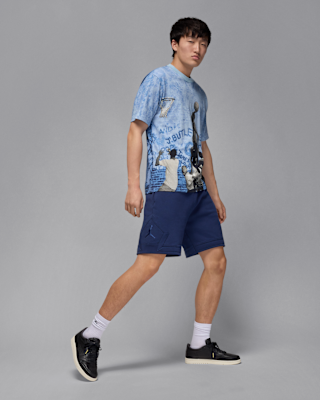 Air Jordan 1 Retro 低筒