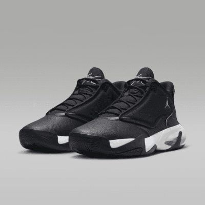 Jordan Max Aura 4 Men's Shoes