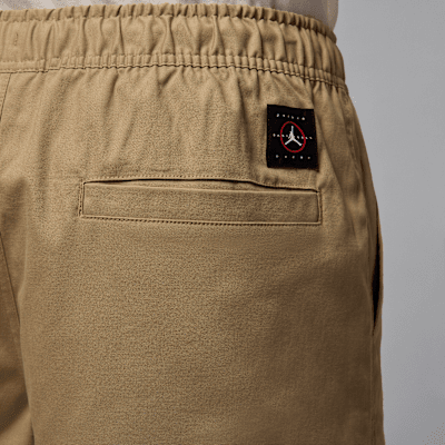 Jordan Essentials Men's Woven Shorts