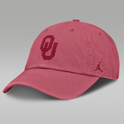 Oklahoma Primetime Campus Club Toned