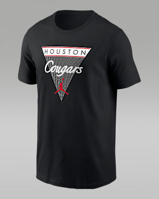 Мужская футболка Jordan Basketball Short-Sleeve для баскетбола