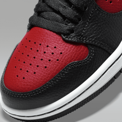 Jordan Access 大童鞋款