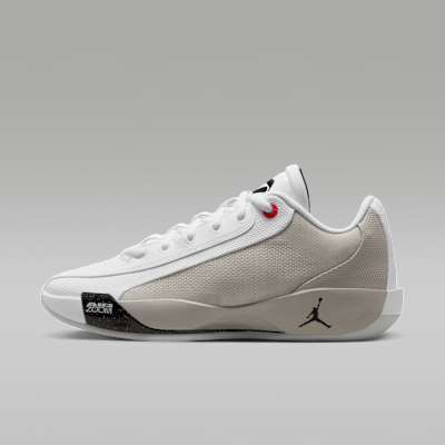 Luka .77 Basketball Shoes