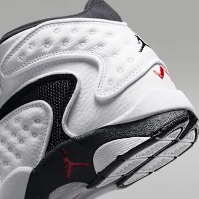 Jordan Air Jordan OG Kadın Ayakkabısı görsel 8