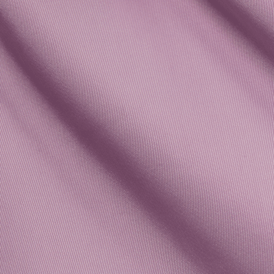 Jordan Alpha Rucksack (28 l)