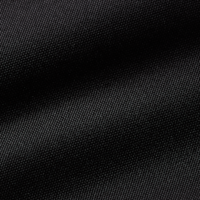 Jordan Shoe Box (13L)