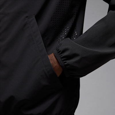 Veste Jordan Jam Quai 54 pour homme