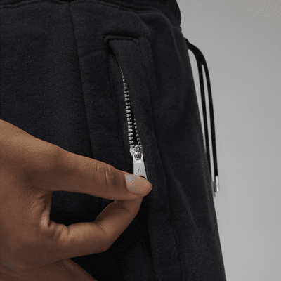 Air Jordan Wordmark Women's Fleece Pants