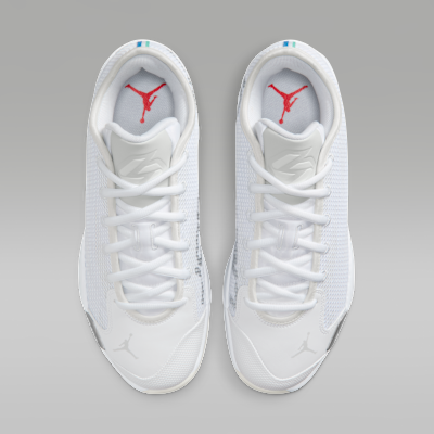 Tenis de básquetbol Luka 77