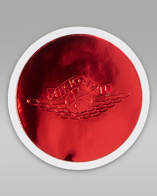 Air Jordan 1 中筒 SE