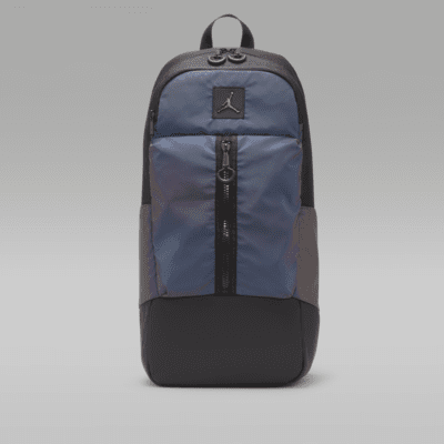 Mochila Jordan grande . Nike