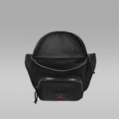 Jordan Rise Crossbody táska (3,6 l)