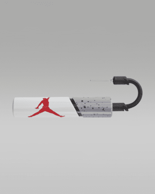 Nike air hotsell pump for balls