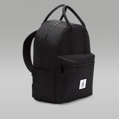 Jordan Flight Backpack Backpack (19L)