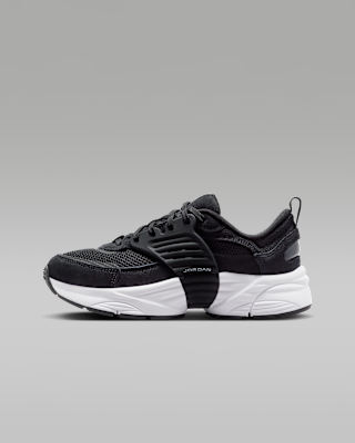 Детские кроссовки Jordan Trunner O/S Big Kids' для бега