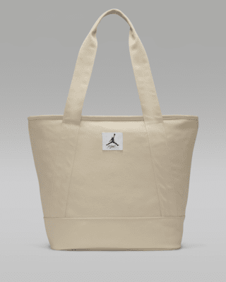 Jordan Flight Holdall Tote Bag Tote Bag (25L). Nike LU