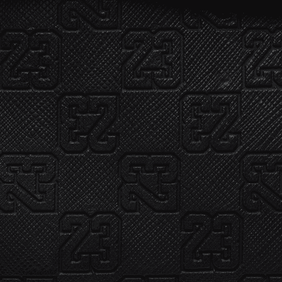 Bolsa para cámara (1.5 L) Jordan Monogram