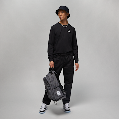 Mochila deportiva (35 L) Jordan