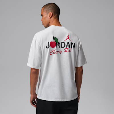 Jordan 1985 Men's T-Shirt