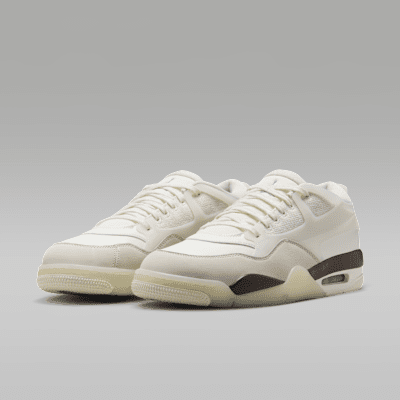 Air Jordan 4 RM Men's Shoes