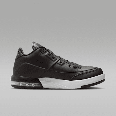 Tenis para hombre Jordan Flight Origin 3