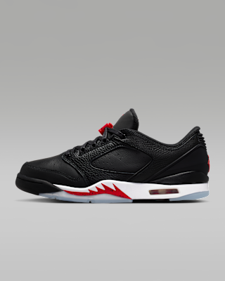 Unisex кроссовки Jordan Sixty Plus Low