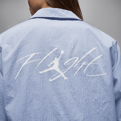 Jordan Essentials Men's Coaches Jacket