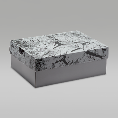 ジョーダン デイ1 EO ジュニアシューズ