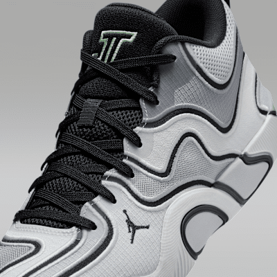 Tatum 3 PF 'Zen' Basketball Shoes