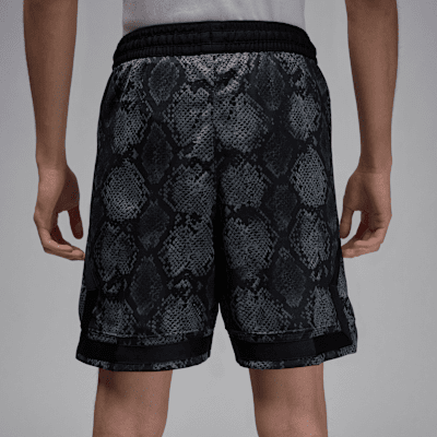 Short en mesh Diamond Dri-FIT Jordan Sport pour homme