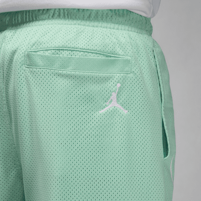 Short Jordan Essentials pour homme