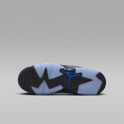 Jumpman MVP Older Kids' Shoes
