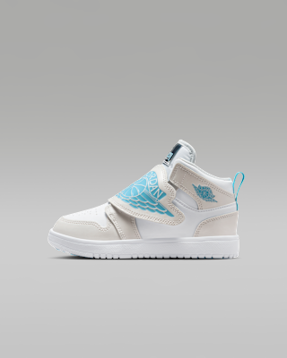 Nike  sneaker 
