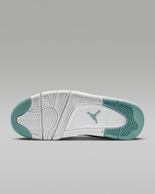 Air Jordan 4 RM