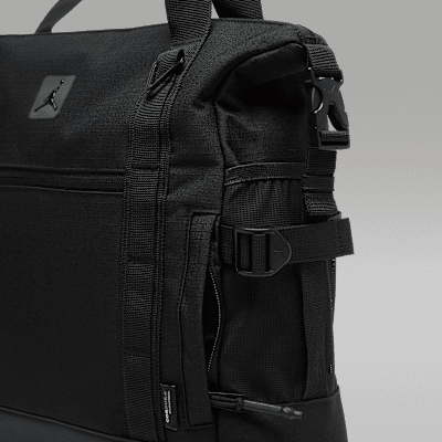 Jordan Tote Bag (40L)