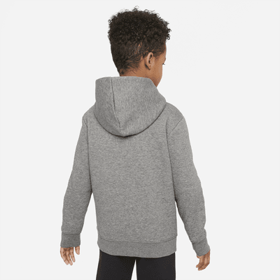 Jordan Little Kids' Pullover Hoodie