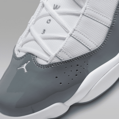 Jordan 6 Rings Men's Shoes