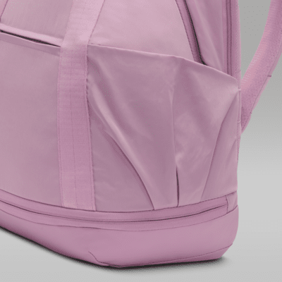 Jordan Alpha Backpack (28L)