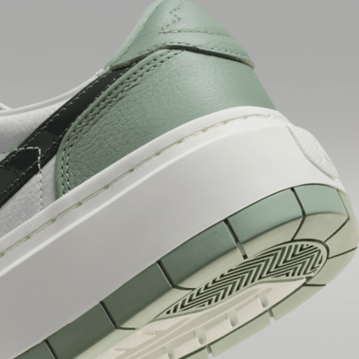 Air Jordan 1 Elevate Low schoenen