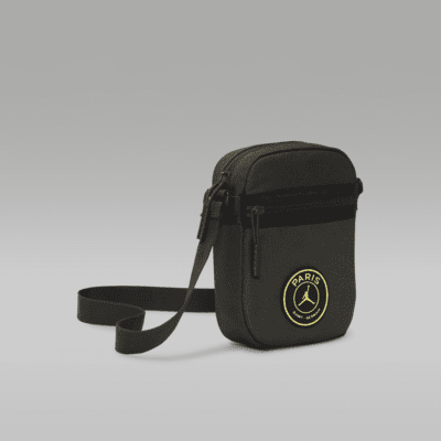 Jordan Paris Saint Germain Festival Bag Festival Bag (1L)