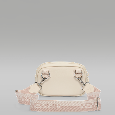 Jordan Monarch Camera Bag (1L)