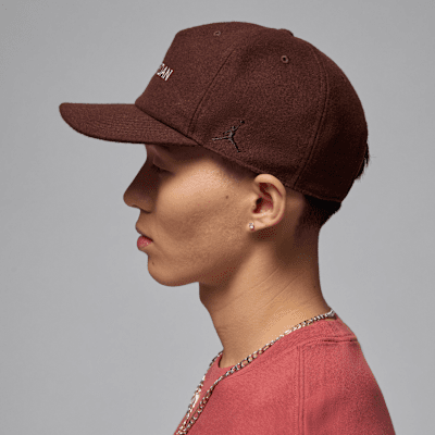 Air Jordan Pro Unstructured Hat