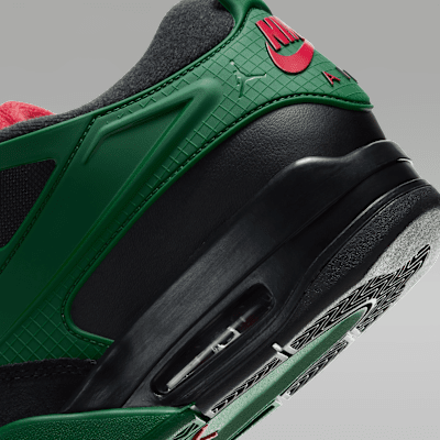 Air Jordan 4 RM Men's Shoes