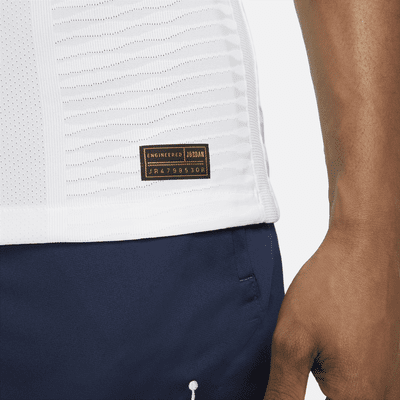 Paris Saint-Germain 2022/23 Match Fourth Men's Nike Dri-FIT ADV Soccer Jersey