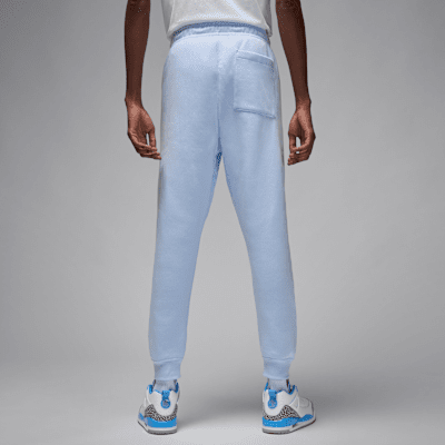 Jordan Essentials baselinebukse i fleece til herre