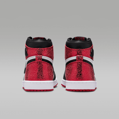 Dámské boty Air Jordan 1 Retro High OG