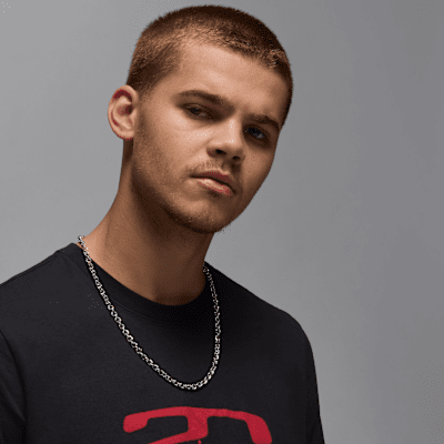 Playera para hombre Jordan Flight Essentials