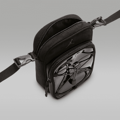 Festivalová taška Air Jordan (1,5 l)