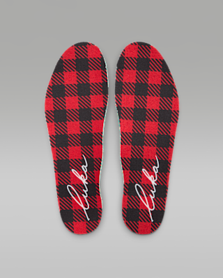 Luka 4 PF "Gone Ranching"