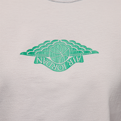 Jordan Rare Air Women's T-Shirt